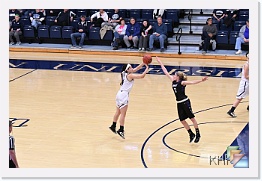 vs SBU (MIAA Tourn) * (167 Slides)